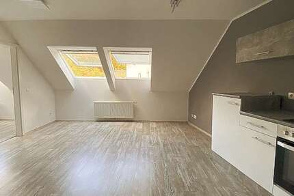 Wohnung zum Mieten in Gevelsberg 340 € 34 m² 1 zimmer