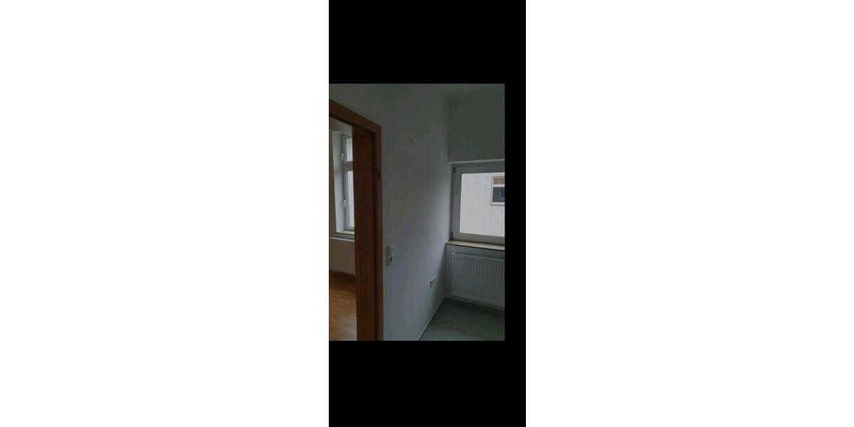 Dachgeschoßwohnung Dortmund Huckarde - 2 Zimmer, 40 m&sup2;, 550&euro; | Angebot:26321200