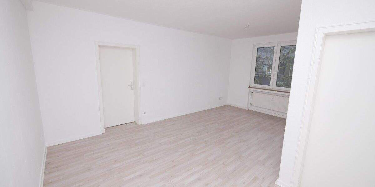 Mehrfamilienhaus, Wohnhaus Gelsenkirchen / Buer Altstadt - 3 Zimmer, 1.190.000&euro; | Angebot:24795666