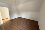 Etagenwohnung Dortmund Aplerbeck - 3.5 Zimmer, 98 m&sup2;, 1.500&euro; | Angebot:24811496