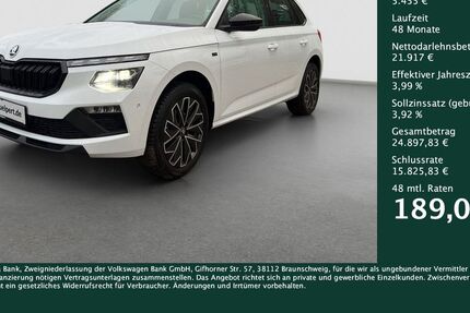 Skoda Kamiq 23.518 km 26.991 &euro; Dortmund 44269