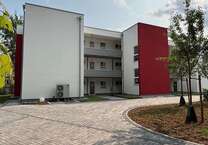 Wohnung zum Mieten in Herne 772 € 55.93 m²