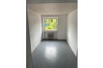 Etagenwohnung Hagen Hagen-Mitte - 3 Zimmer, 80 m&sup2;, 675&euro; | Angebot:26669649