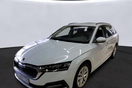 Skoda Octavia 41.326 km 22.880 &euro; Hagen 58091