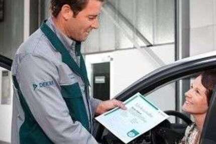 Fiat Scudo 53.000 km 18.980 € Essen 45326