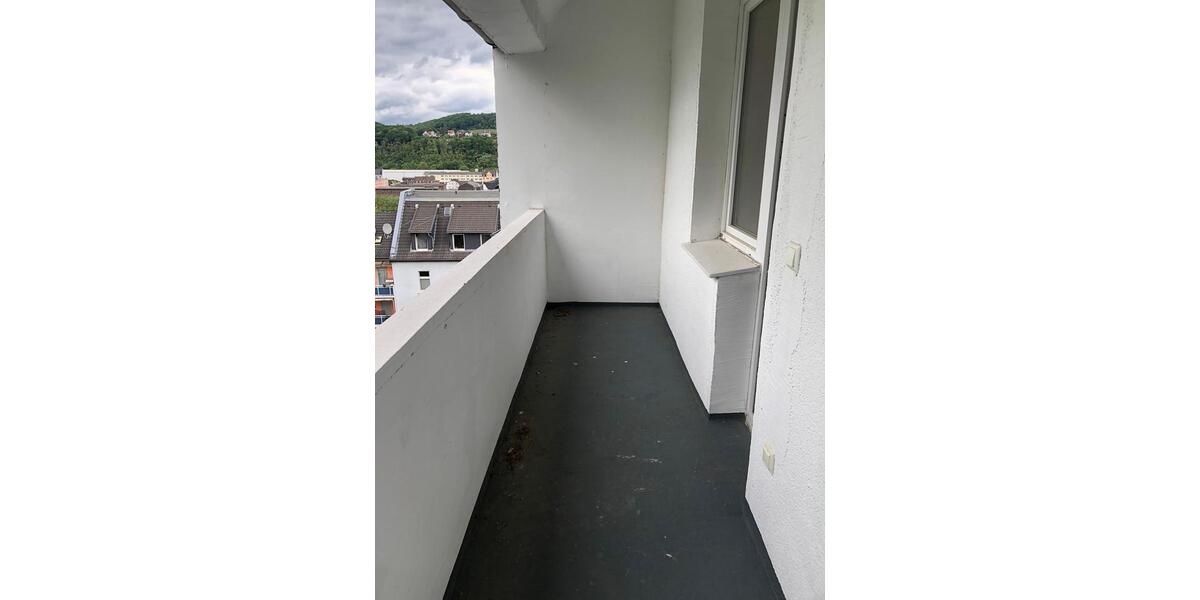 Etagenwohnung Hagen Hagen-Nord - 2.5 Zimmer, 74 m&sup2;, 540&euro; | Angebot:26660527