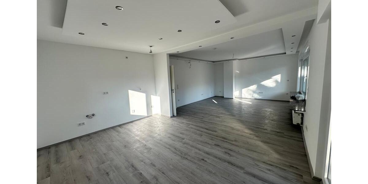 Etagenwohnung Menden (Sauerland) Bösperde - 2 Zimmer, 65 m&sup2;, 700&euro; | Angebot:25170761
