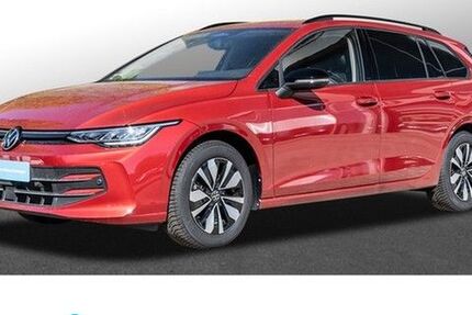 VW Golf 7.150 km 26.685 &euro; Schwerte 58239