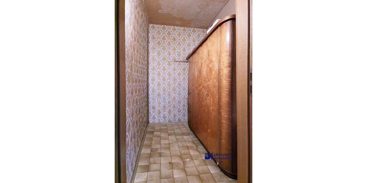 Einfamilienhaus Castrop-Rauxel Merklinde - 5 Zimmer, 140 m&sup2;, 290.000&euro; | Angebot:25769796