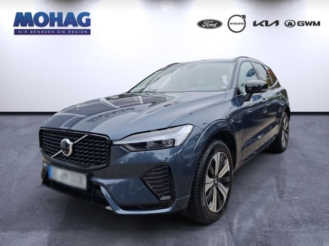 Volvo XC60 17.990 km 55.990 € Gelsenkirchen 45891