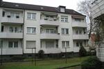 Etagenwohnung Lünen - 2.5 Zimmer, 52 m&sup2;, 446&euro; | Angebot:26227956