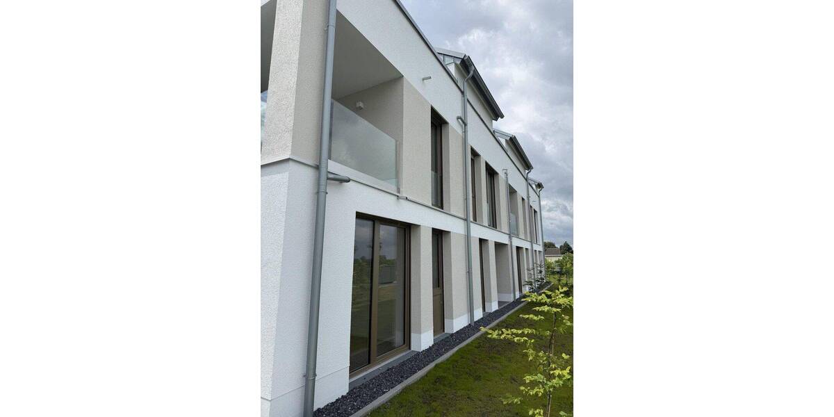 Etagenwohnung Dortmund Lichtendorf - 3 Zimmer, 93 m&sup2;, 1.396&euro; | Angebot:26900585