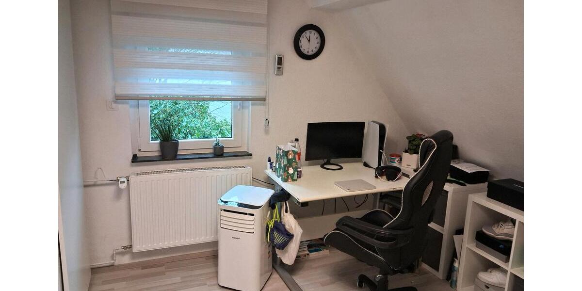 Doppelhaushälfte Dortmund Brackel - 3.5 Zimmer, 88 m&sup2;, 424.000&euro; | Angebot:24560933