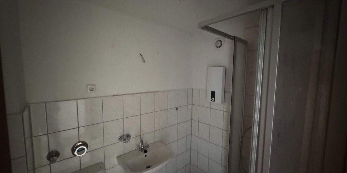 Gewerbeobjekt Gelsenkirchen Bismarck - 1.025.000&euro; | Angebot:25665735