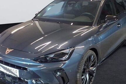 Cupra Leon 4.375 km 40.421 &euro; Dortmund 44269