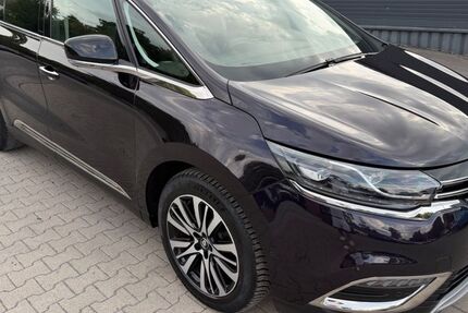 Renault Espace 113.000 km 16.690 &euro; Dortmund 44319