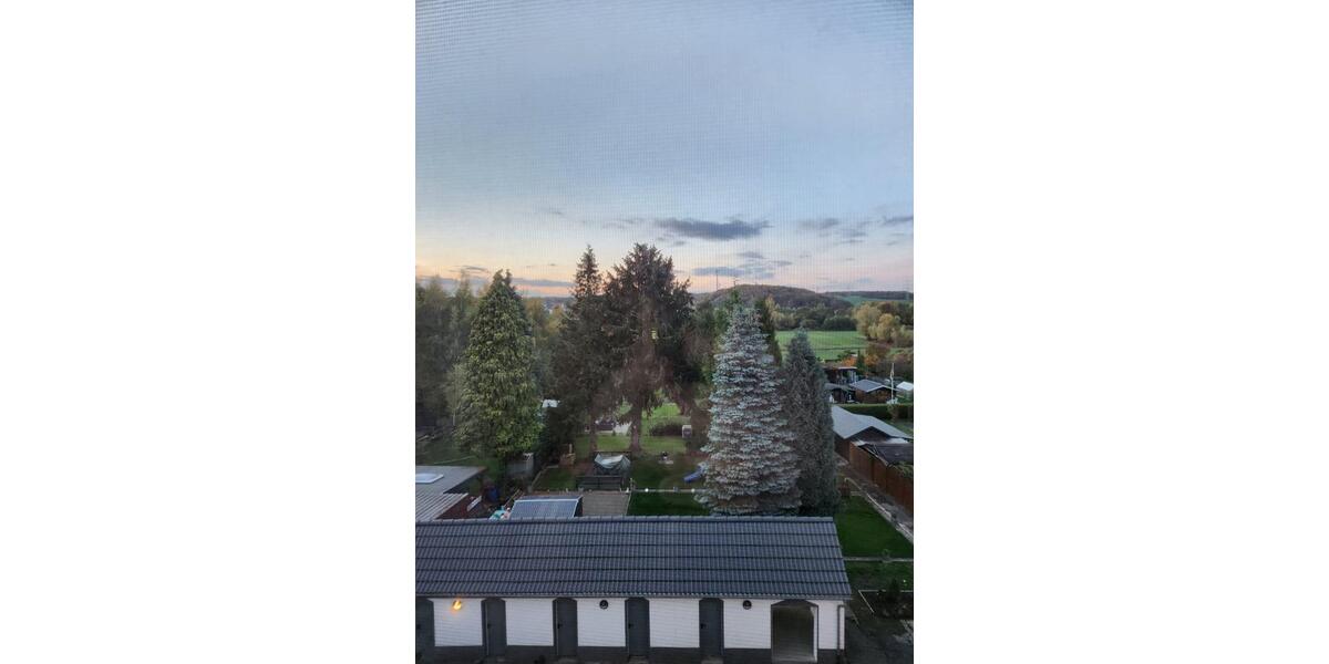 Erdgeschoßwohnung Dortmund Huckarde - 3 Zimmer, 78 m&sup2;, 750&euro; | Angebot:24605317