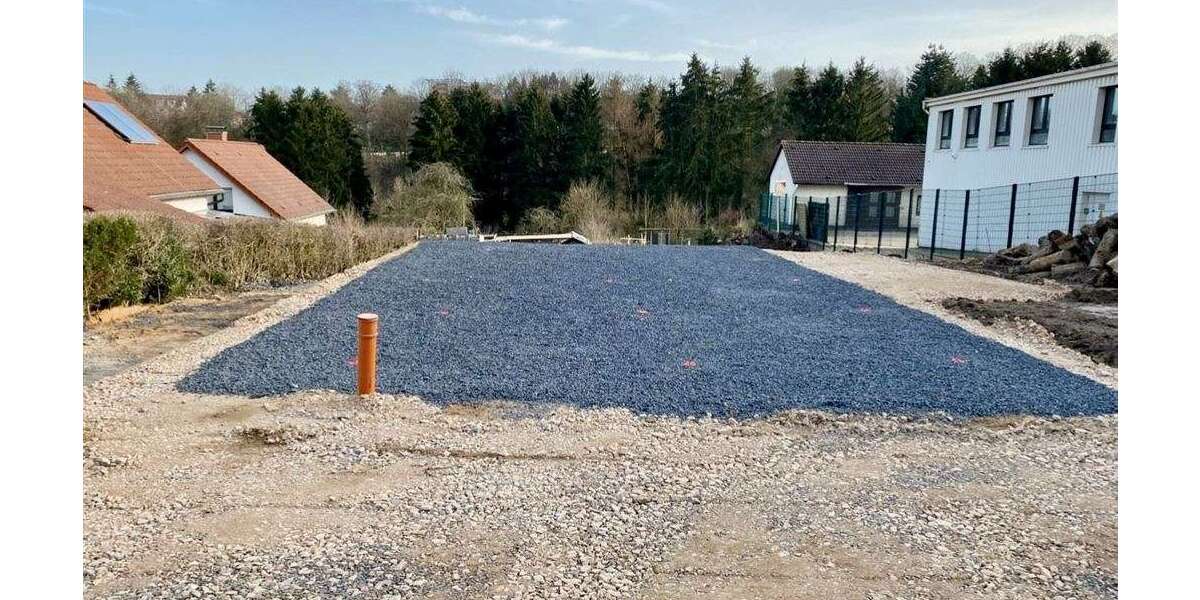 Grundstück Ennepetal - 150.000&euro; | Angebot:25201068