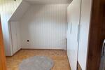 Doppelhaushälfte Bergkamen - 5 Zimmer, 152 m&sup2;, 389.000&euro; | Angebot:26024436