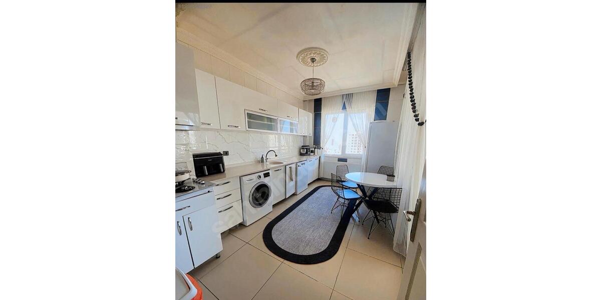 Etagenwohnung Dortmund Grevel - 6 Zimmer, 200 m&sup2;, 70.000&euro; | Angebot:24527577