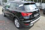Seat Arona FR 1.0 TSI NAVI KAMERA ACC LED ALU APS SITZH 55.100 km 17.488 € Bergkamen 59192