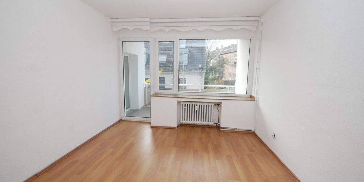 Mehrfamilienhaus, Wohnhaus Gelsenkirchen / Buer Altstadt - 3 Zimmer, 1.190.000&euro; | Angebot:24795666