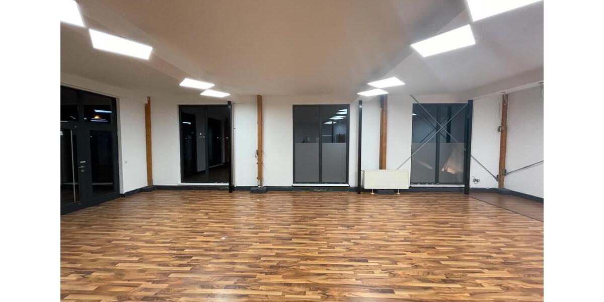 Gewerbeobjekt Kamen - 1.750&euro; | Angebot:25917793