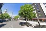 Etagenwohnung Dortmund - 1 Zimmer, 32 m&sup2;, 80.000&euro; | Angebot:27447021