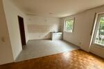 Topwohnung Dortmund Innenstadt-West zimmer