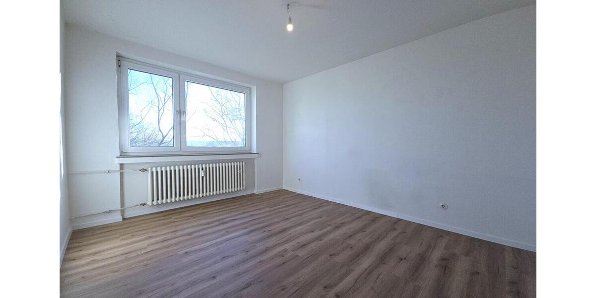 Etagenwohnung Bochum Laer - 3 Zimmer, 83 m&sup2;, 700&euro; | Angebot:26433782