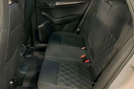 Skoda Karoq 91.166 km 20.883 &euro; Fröndenberg/Ruhr 58730