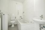 Etagenwohnung Herne Wanne-Bickern - 3.5 Zimmer, 73 m&sup2;, 530&euro; | Angebot:26068676