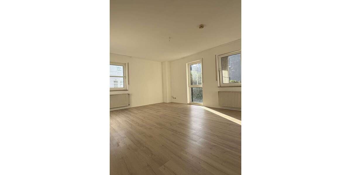 Etagenwohnung Recklinghausen Grullbad - 2 Zimmer, 62 m&sup2;, 305&euro; | Angebot:27516677