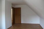 Dachgeschoßwohnung Dortmund Mengede - 2 Zimmer, 57 m&sup2;, 484&euro; | Angebot:25942455