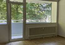 Wohnung zum Mieten in Velbert 459 € 63.35 m²