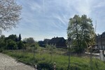 Ihr Traum vom Eigenheim – Grundstück in ruhiger Lage - Grundstück Iserlohn Obergrüne | Angebot:26425806