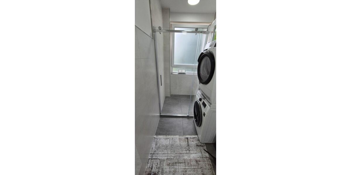 Etagenwohnung Gelsenkirchen Gelsenkirchen-Mitte - 3 Zimmer, 80 m&sup2;, 190.000&euro; | Angebot:26576067