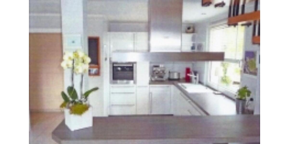 Maisonettenwohnung Dortmund Hombruch - 5 Zimmer, 143 m&sup2;, 1.380&euro; | Angebot:24658848