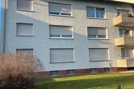 Wohnung Hamm Daberg - 3.5 Zimmer, 83 m&sup2;, 200.000&euro; | Angebot:26728984