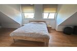 Maisonettenwohnung Iserlohn Sümmern - 4 Zimmer, 128 m&sup2;, 350.000&euro; | Angebot:27175847