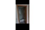 Dachgeschoßwohnung Dortmund Huckarde - 2 Zimmer, 40 m&sup2;, 550&euro; | Angebot:26321200