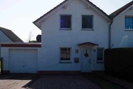 Haus Fröndenberg (Ruhr) - 3 Zimmer, 108 m&sup2;, 315.000&euro; | Angebot:27159903