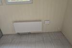 Einfamilienhaus Olfen - 2 Zimmer, 40 m&sup2;, 35.000&euro; | Angebot:26941078