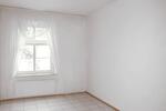 Etagenwohnung Gelsenkirchen Gelsenkirchen-Mitte - 2 Zimmer, 54 m&sup2;, 79.000&euro; | Angebot:27514325