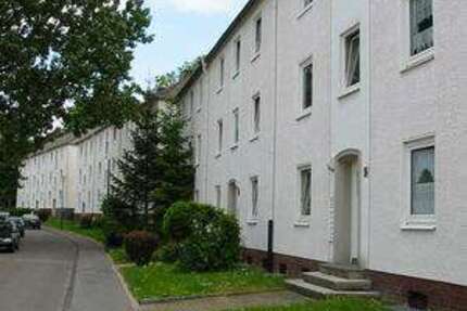 Wohnung Iserlohn Grüne - 2 Zimmer, 44 m&sup2;, 379&euro; | Angebot:26799025