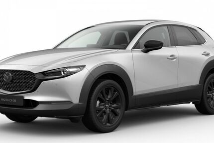 Mazda CX-30 2.800 km 30.990 &euro; Herten 45701