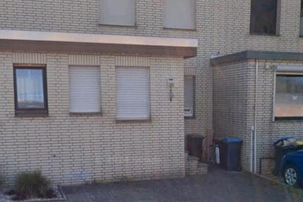 Haus Datteln - 239.000&euro; | Angebot:26613909