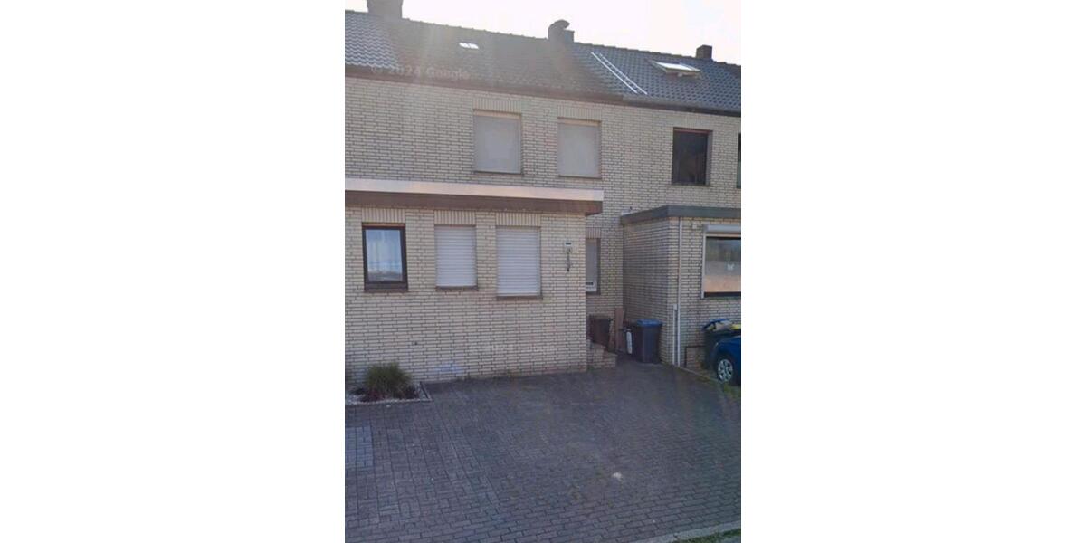 Reihenhaus Datteln - 239.000&euro; | Angebot:26613909
