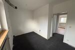 Maisonettenwohnung Herne Sodingen - 6 Zimmer, 126 m&sup2;, 1.350&euro; | Angebot:24774278