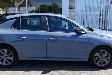 Opel Corsa 6.999 km 18.444 &euro; Waltrop 45731